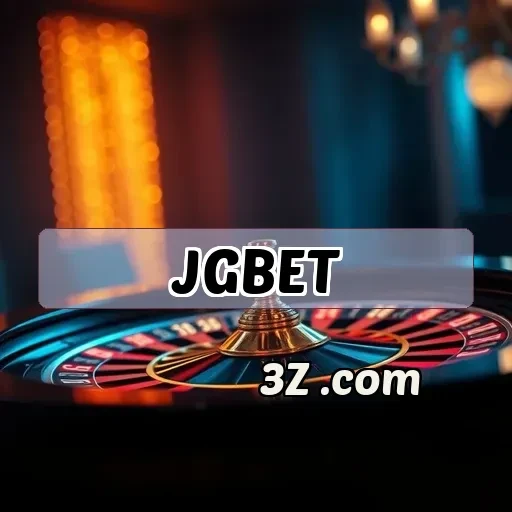 Notícias Inspiradoras e Diversificadas no jgbet para Jogadores