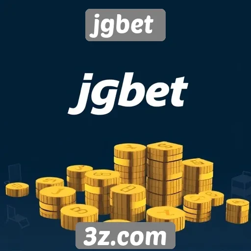 Opções de pagamento disponíveis no jgbet