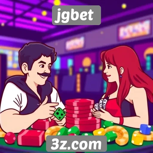 usuários compartilham experiências positivas no jgbet