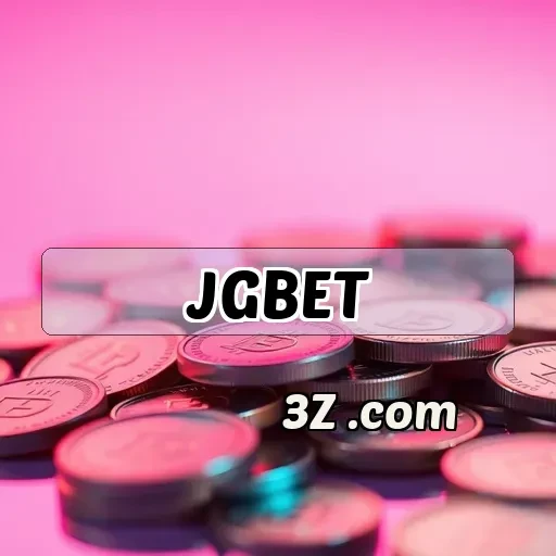Faça seu Registro no jgbet e Entre na Diversão