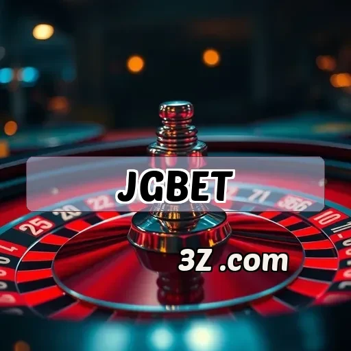 Táticas Brilhantes em Estratégia no jgbet para Jogadores Competitivos