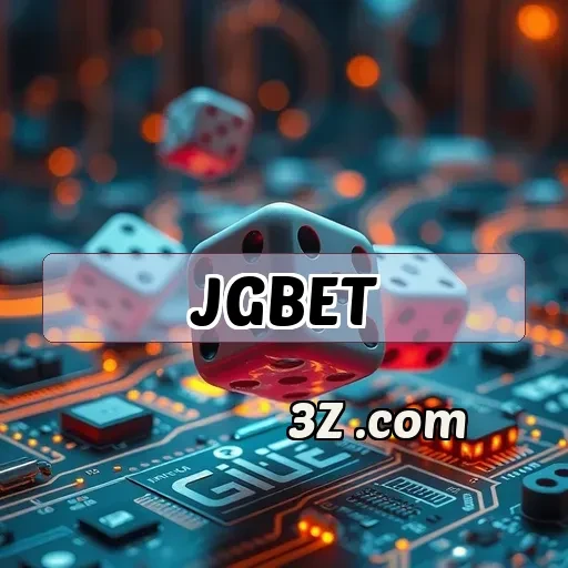Torneios de Diversão e Competição no jgbet